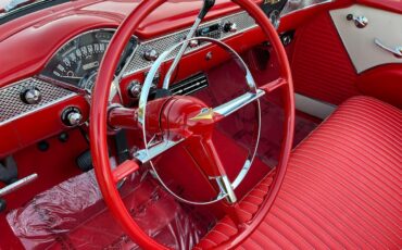 Chevrolet-Bel-Air150210-1955-convertible-4