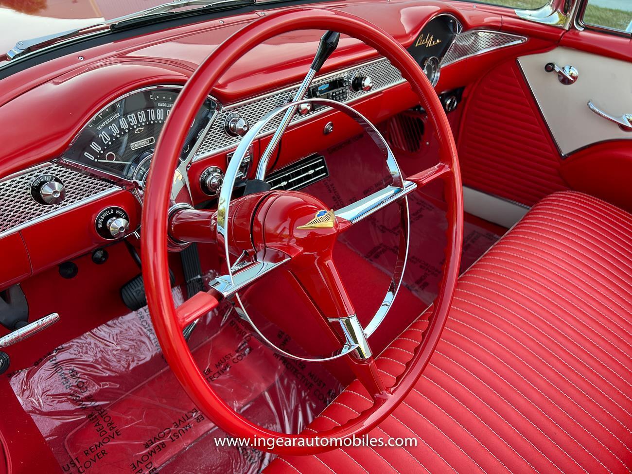 Chevrolet-Bel-Air150210-1955-convertible-4