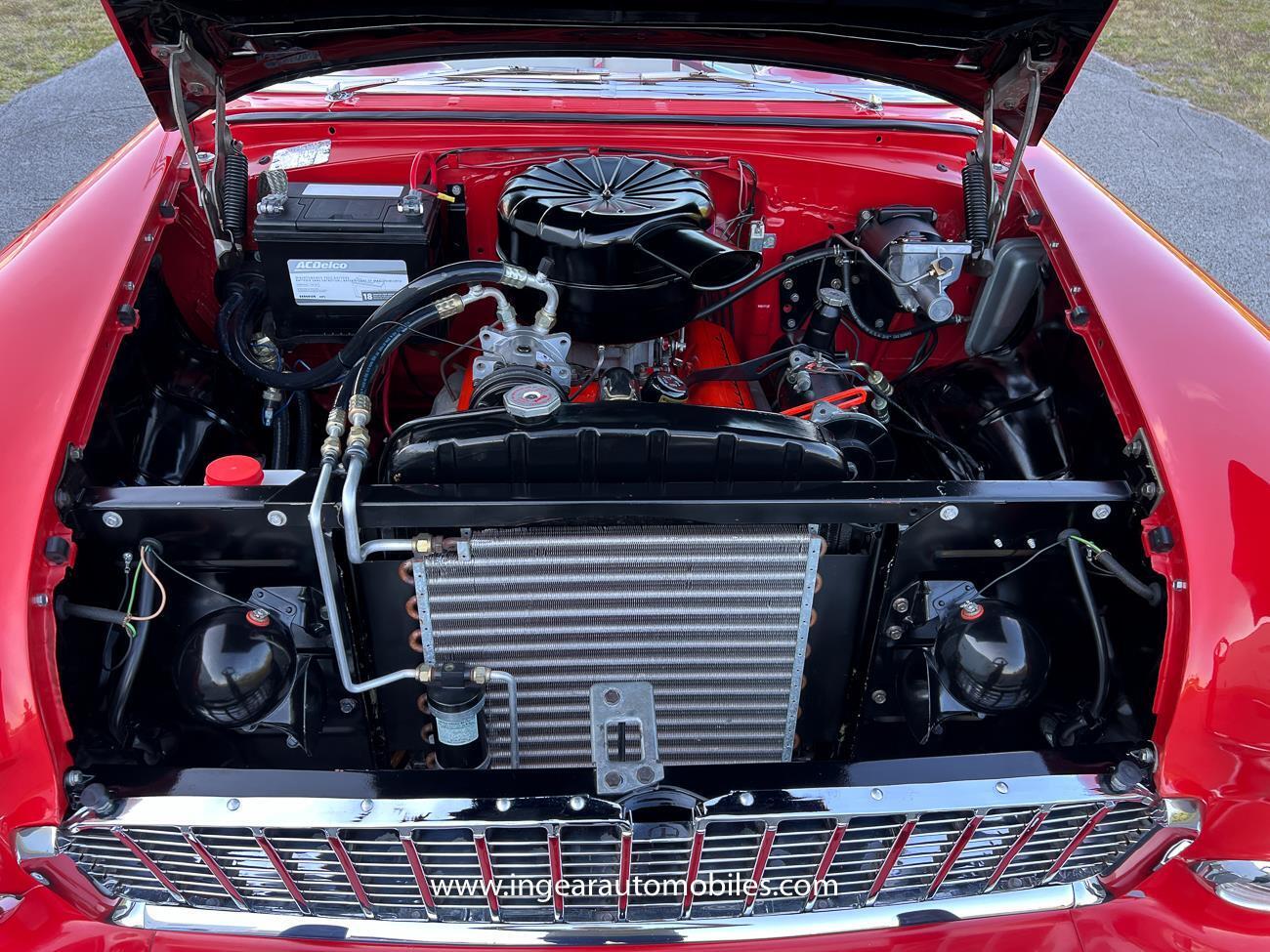 Chevrolet-Bel-Air150210-1955-convertible-6