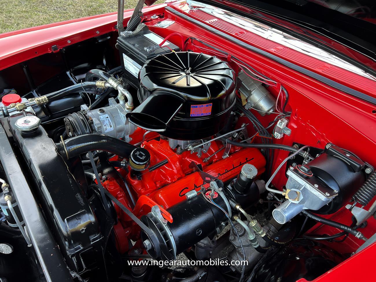 Chevrolet-Bel-Air150210-1955-convertible-7