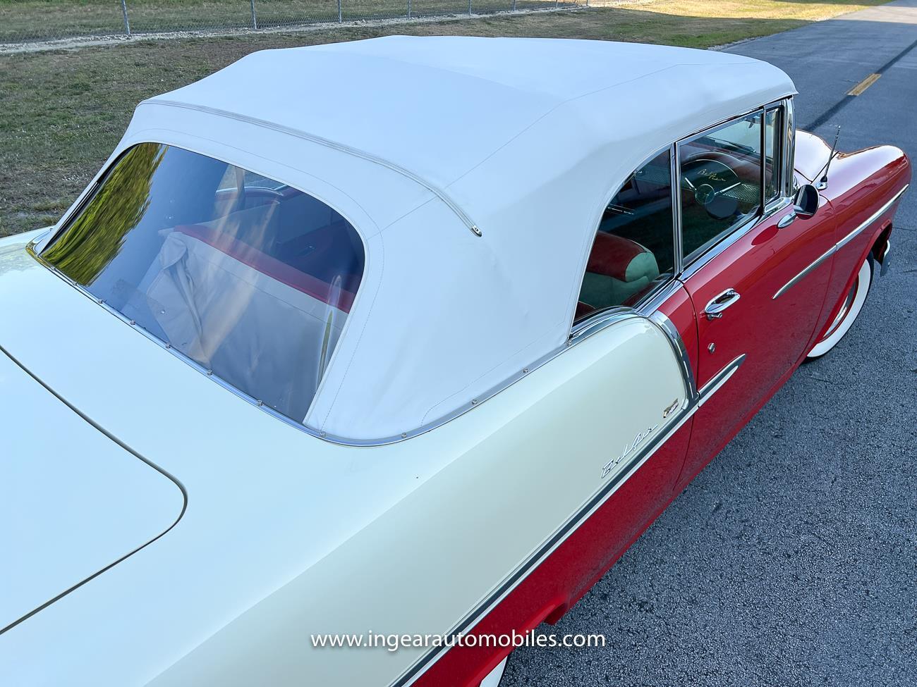 Chevrolet-Bel-Air150210-1955-convertible-8
