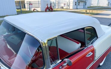Chevrolet-Bel-Air150210-1955-convertible-9