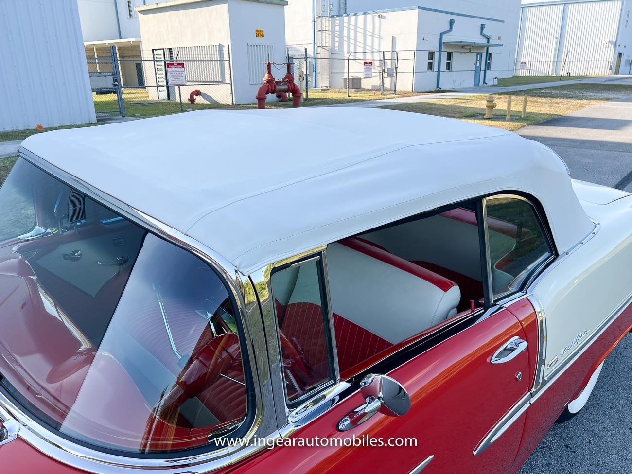 Chevrolet-Bel-Air150210-1955-convertible-9