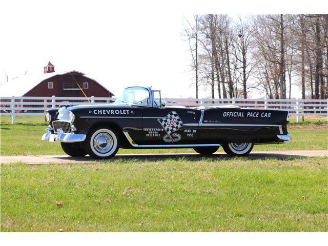 Chevrolet-Bel-Air150210-1955