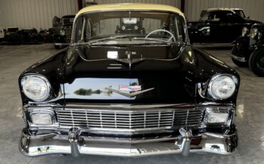 Chevrolet-Bel-Air150210-1956-1