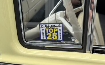 Chevrolet-Bel-Air150210-1956-1