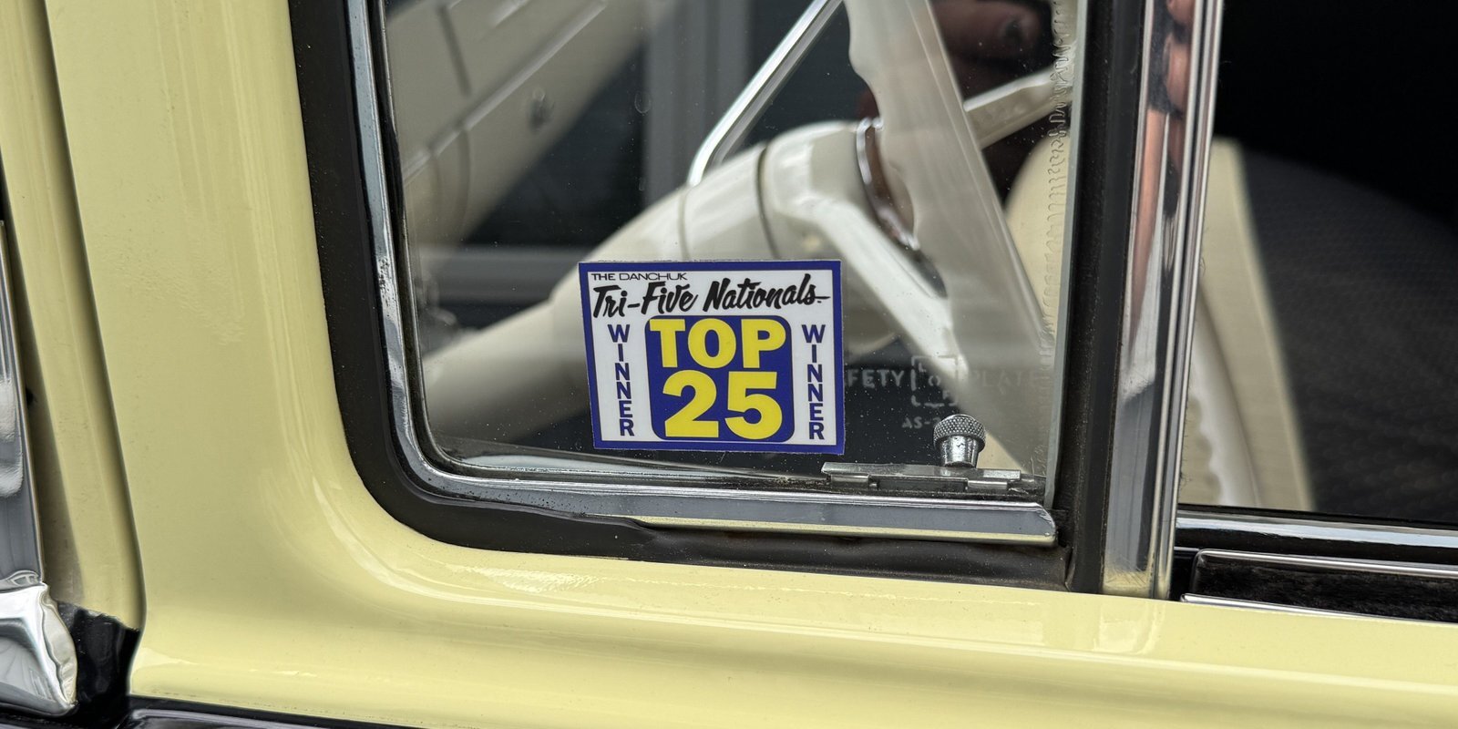 Chevrolet-Bel-Air150210-1956-1
