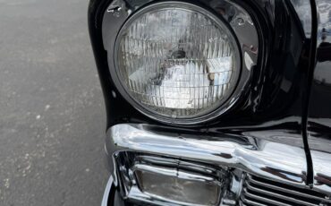 Chevrolet-Bel-Air150210-1956-10
