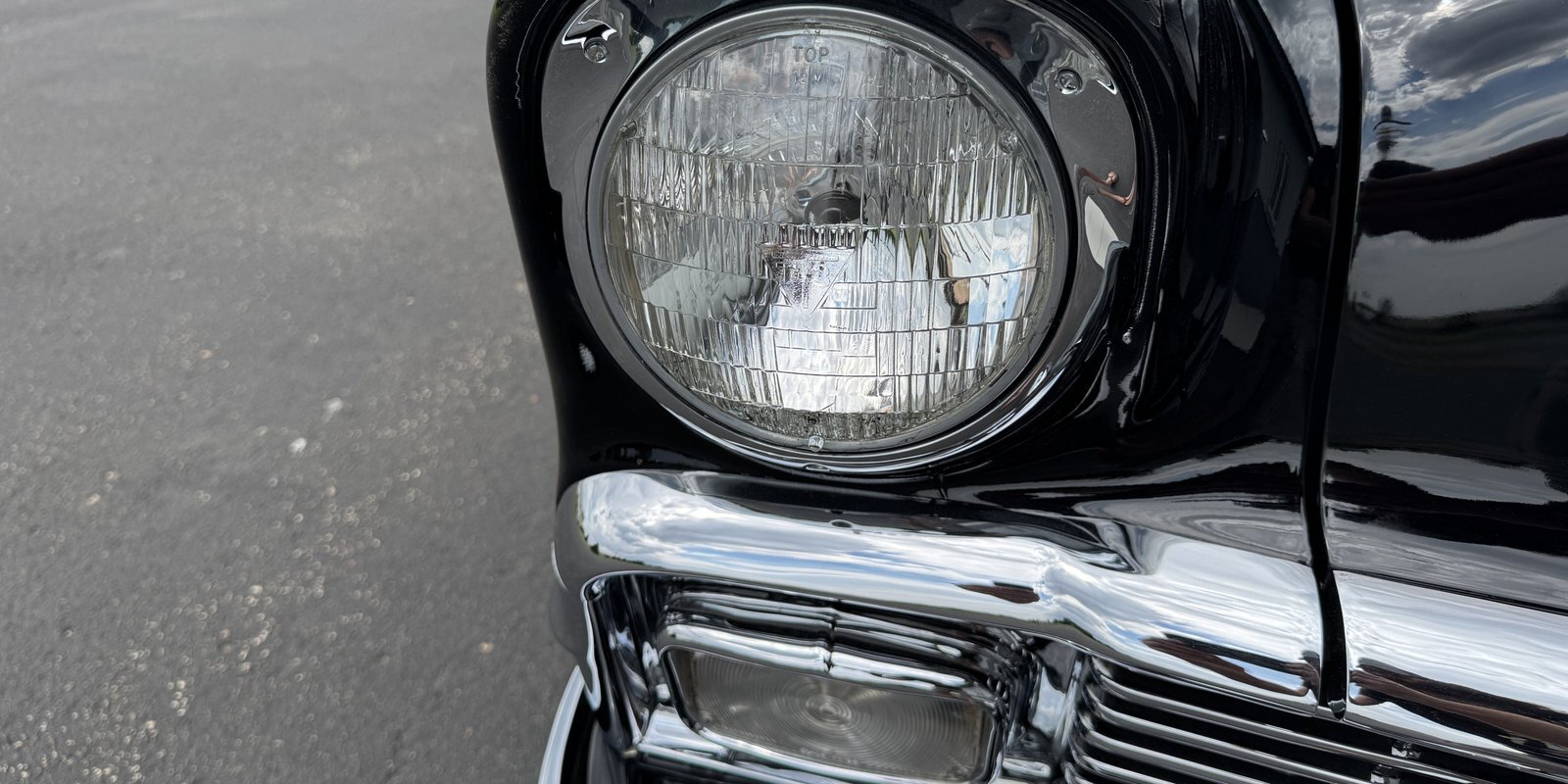 Chevrolet-Bel-Air150210-1956-10