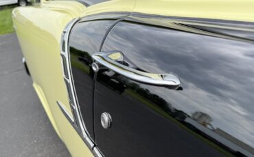 Chevrolet-Bel-Air150210-1956-14