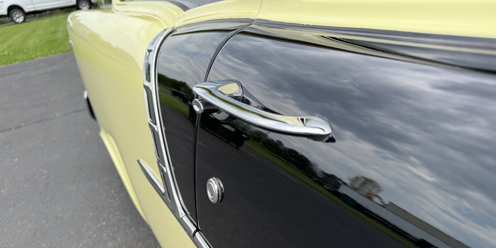 Chevrolet-Bel-Air150210-1956-14