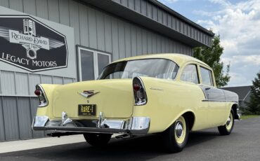 Chevrolet-Bel-Air150210-1956-16