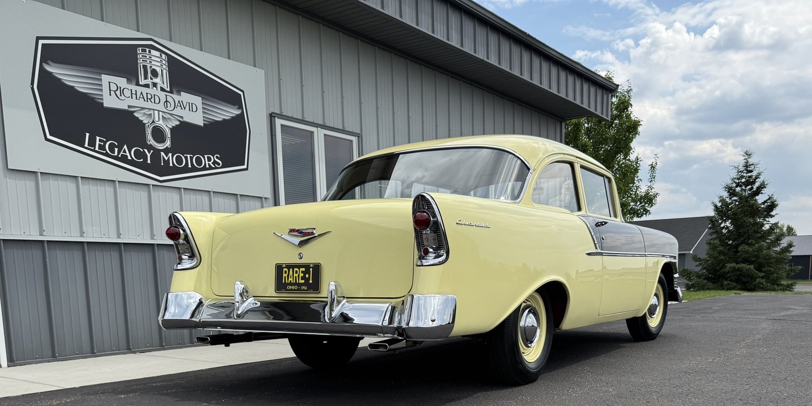 Chevrolet-Bel-Air150210-1956-16