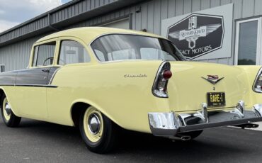 Chevrolet-Bel-Air150210-1956-17