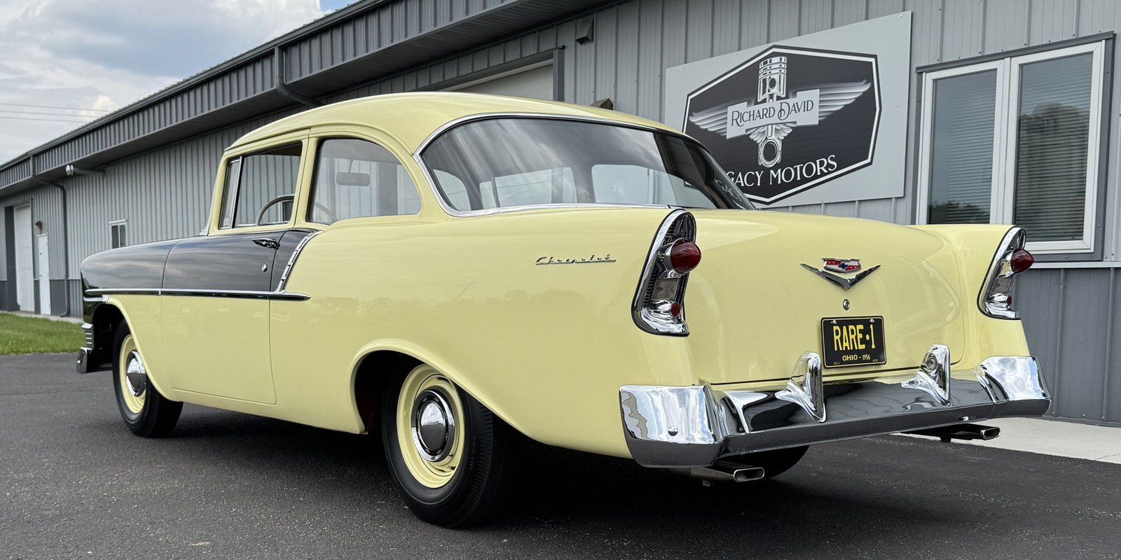 Chevrolet-Bel-Air150210-1956-17