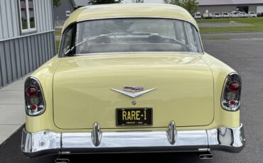 Chevrolet-Bel-Air150210-1956-18
