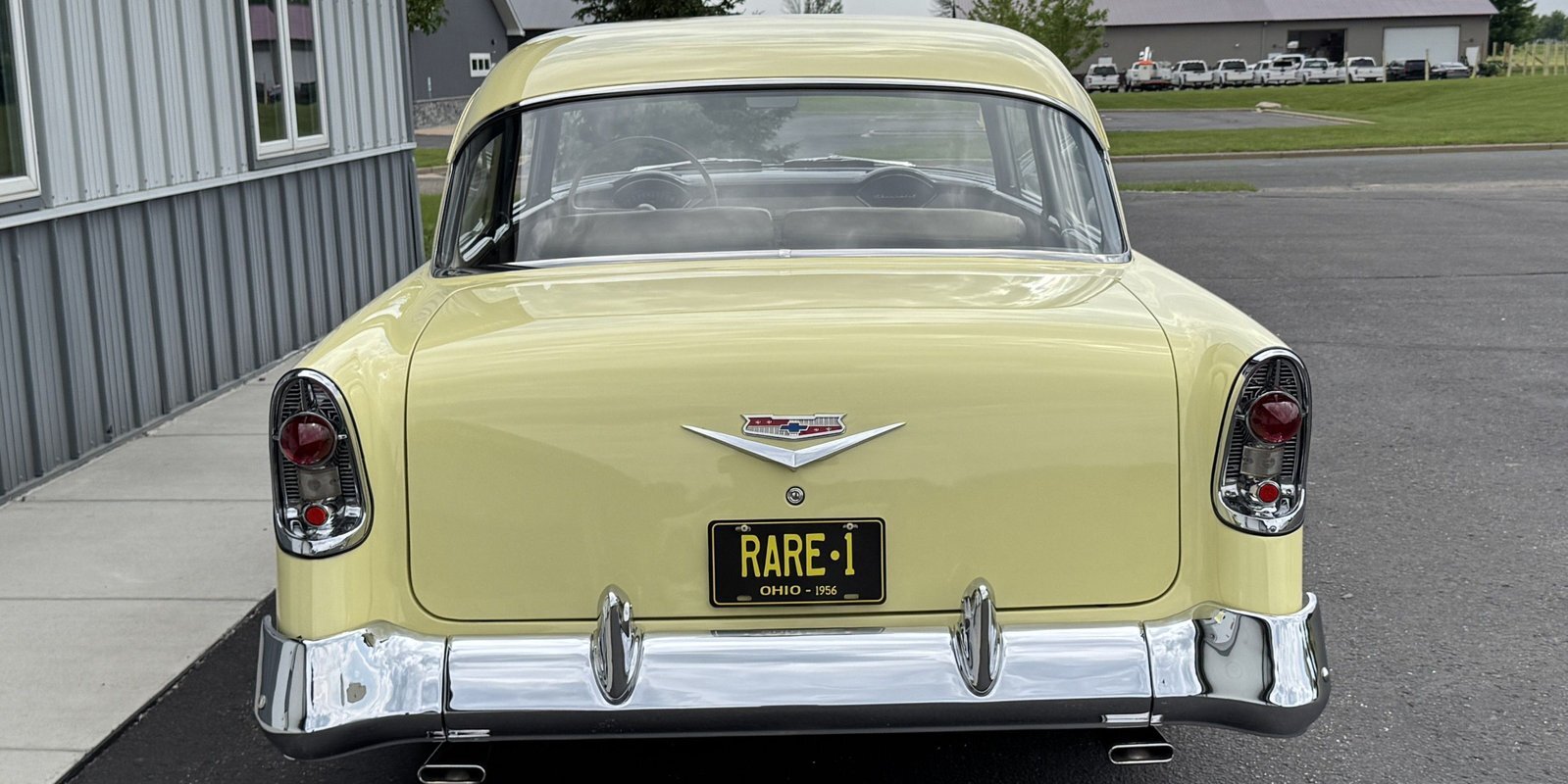 Chevrolet-Bel-Air150210-1956-18