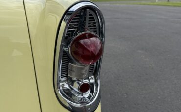 Chevrolet-Bel-Air150210-1956-19