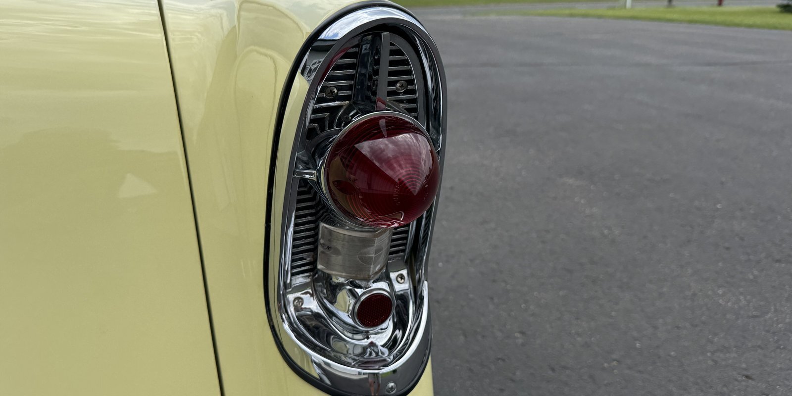 Chevrolet-Bel-Air150210-1956-19