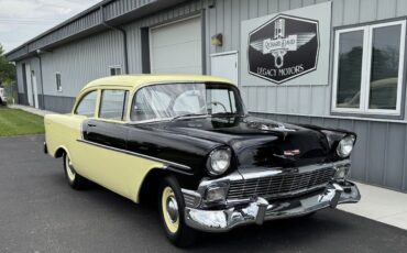 Chevrolet-Bel-Air150210-1956-2