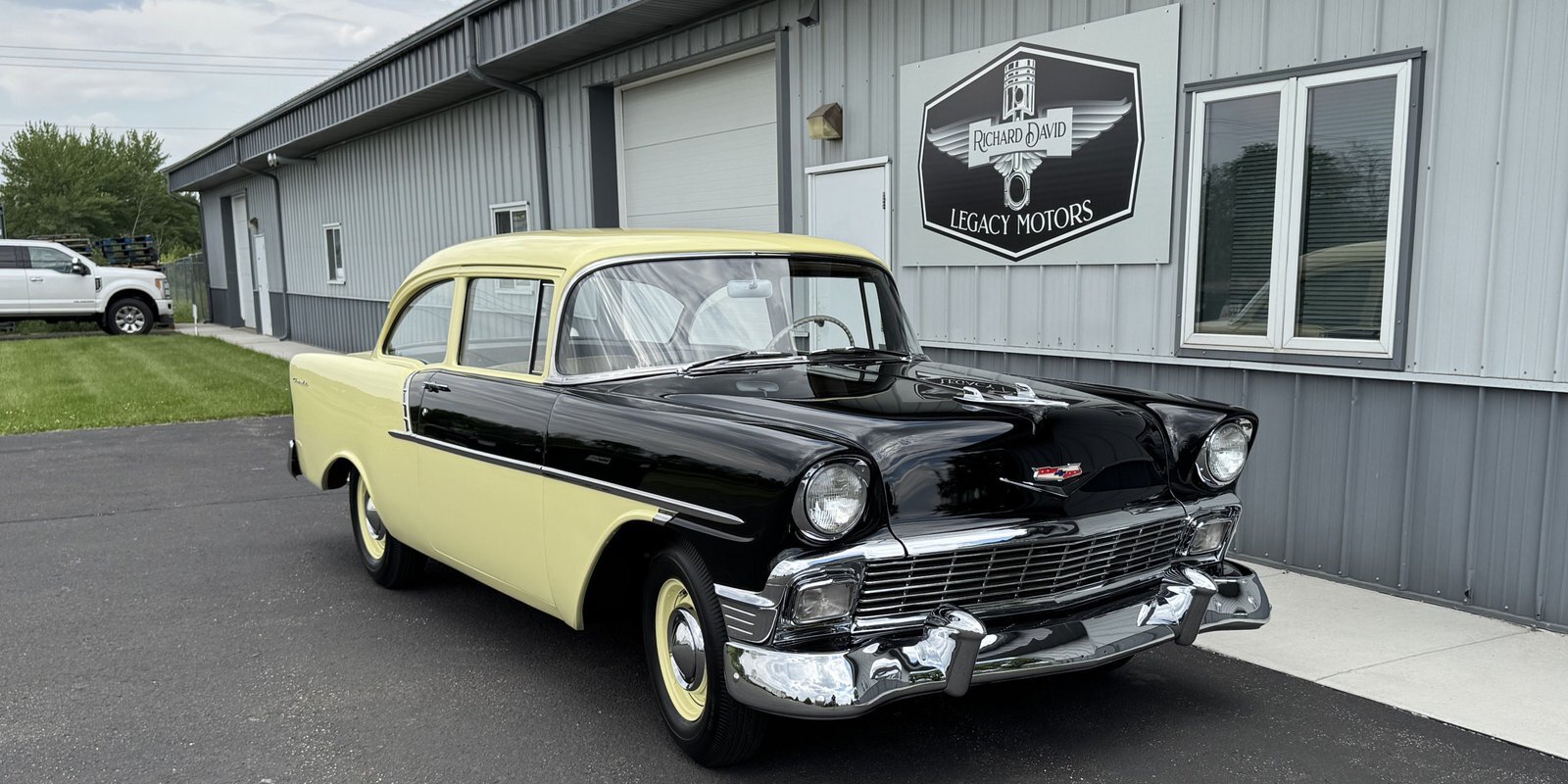 Chevrolet-Bel-Air150210-1956-2