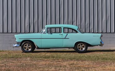 Chevrolet-Bel-Air150210-1956-2-Door-1