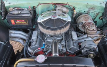 Chevrolet-Bel-Air150210-1956-2-Door-10