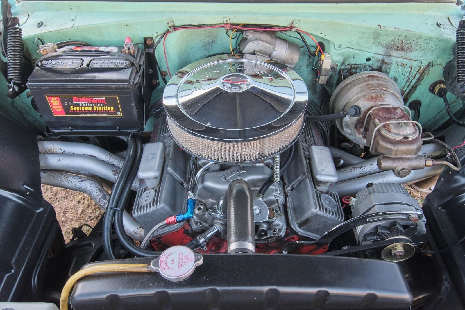 Chevrolet-Bel-Air150210-1956-2-Door-10