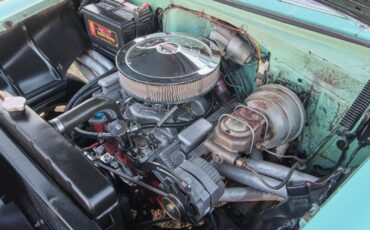Chevrolet-Bel-Air150210-1956-2-Door-11