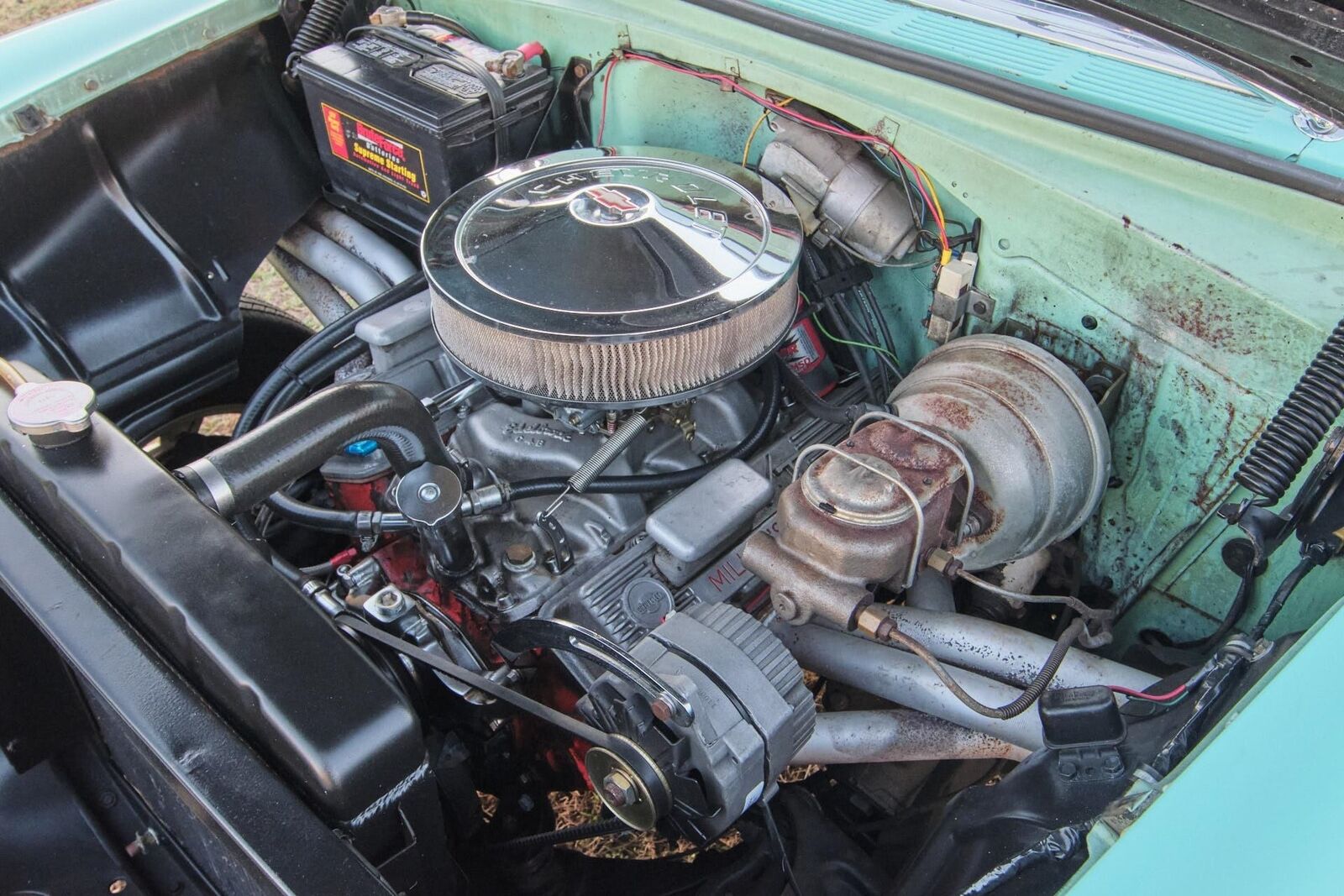 Chevrolet-Bel-Air150210-1956-2-Door-11