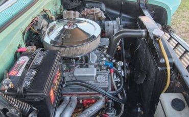 Chevrolet-Bel-Air150210-1956-2-Door-12