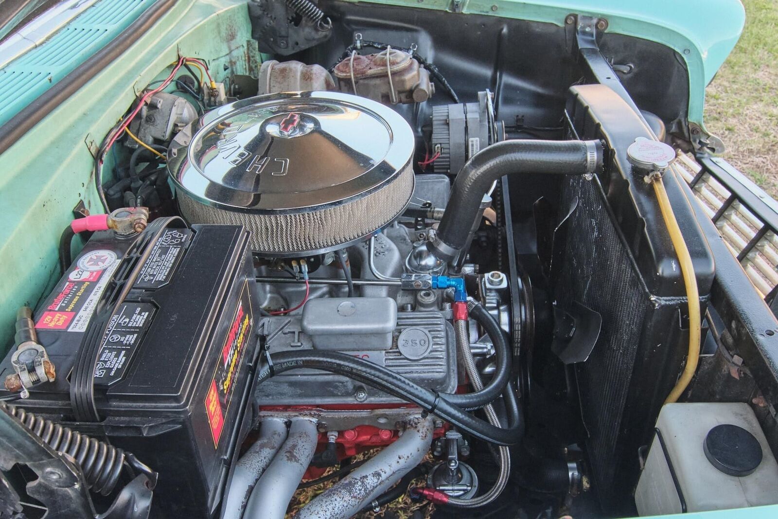 Chevrolet-Bel-Air150210-1956-2-Door-12