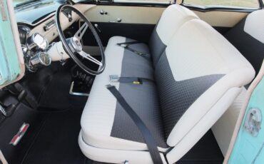 Chevrolet-Bel-Air150210-1956-2-Door-13