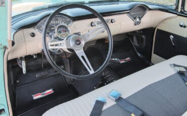 Chevrolet-Bel-Air150210-1956-2-Door-14