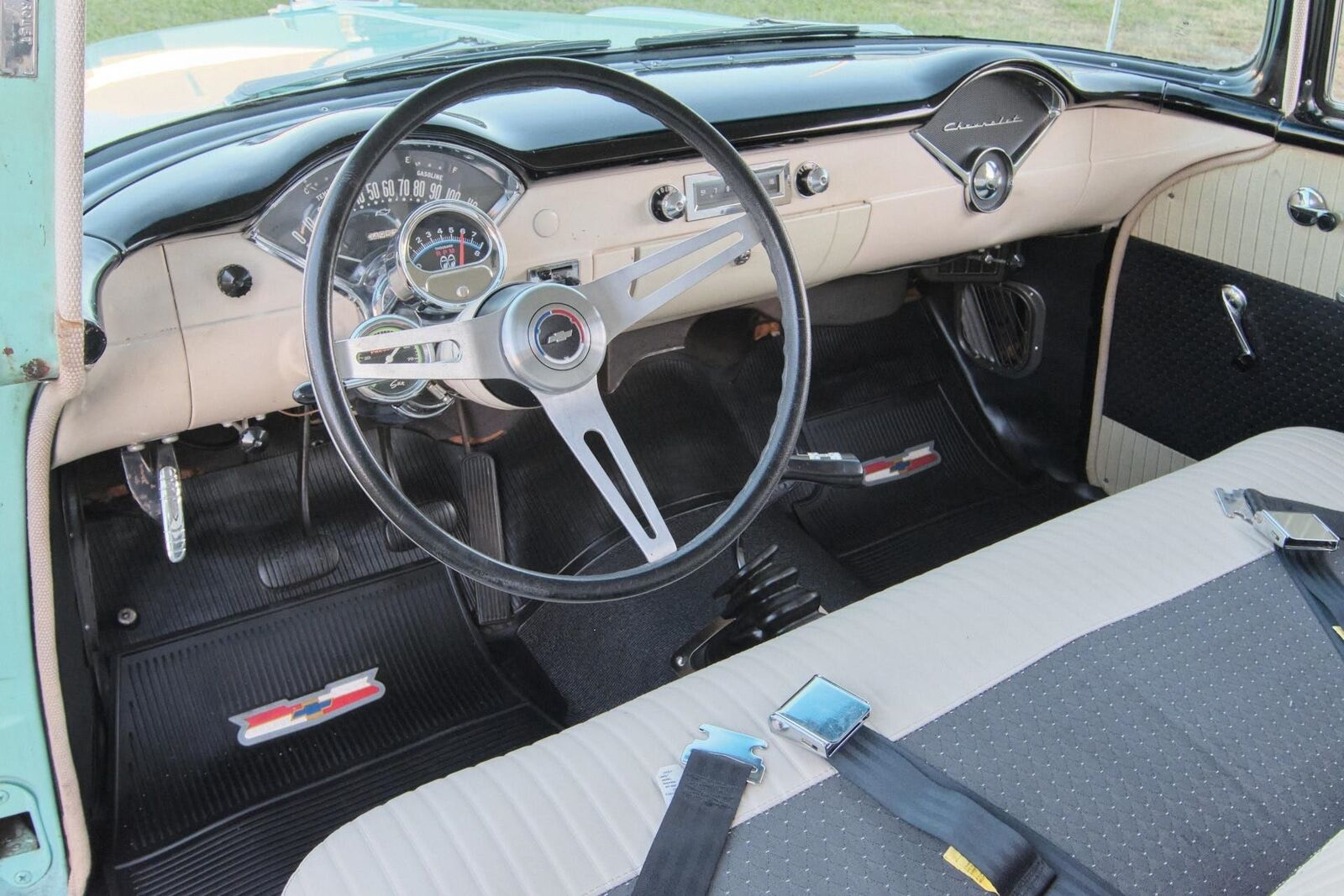 Chevrolet-Bel-Air150210-1956-2-Door-14