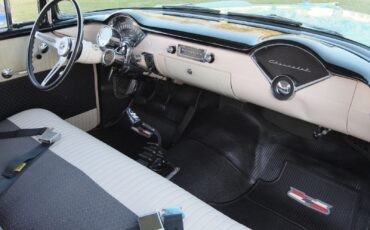 Chevrolet-Bel-Air150210-1956-2-Door-15