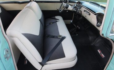 Chevrolet-Bel-Air150210-1956-2-Door-16