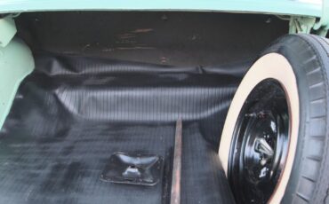 Chevrolet-Bel-Air150210-1956-2-Door-18