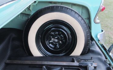 Chevrolet-Bel-Air150210-1956-2-Door-19