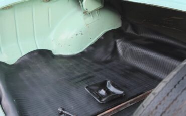 Chevrolet-Bel-Air150210-1956-2-Door-20