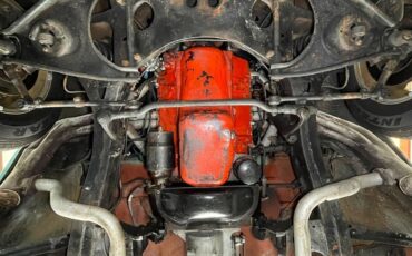 Chevrolet-Bel-Air150210-1956-2-Door-21
