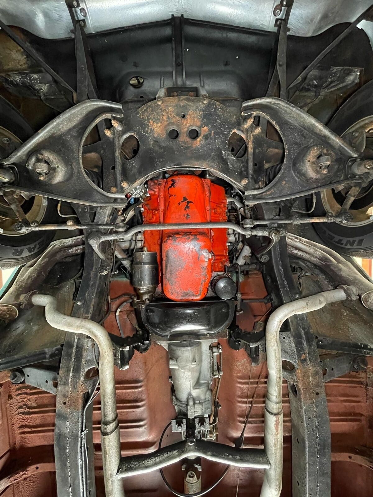 Chevrolet-Bel-Air150210-1956-2-Door-21