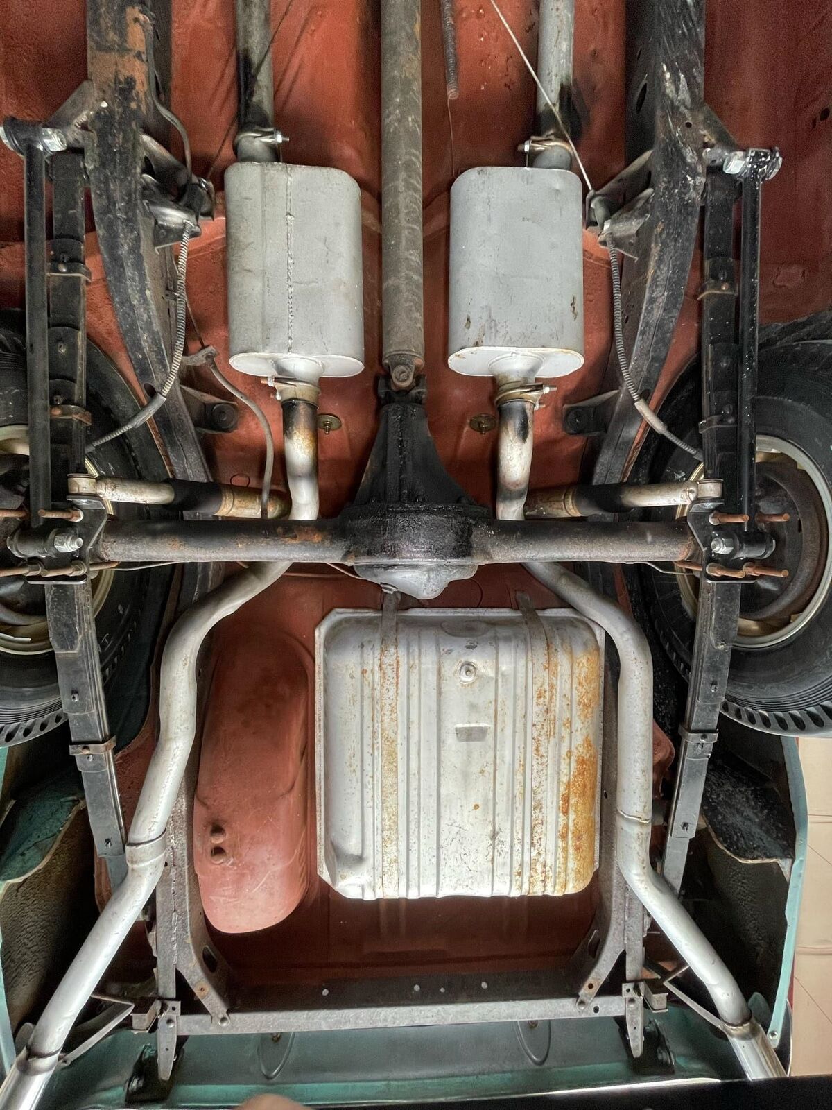 Chevrolet-Bel-Air150210-1956-2-Door-23