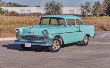 Chevrolet-Bel-Air150210-1956-2-Door-24