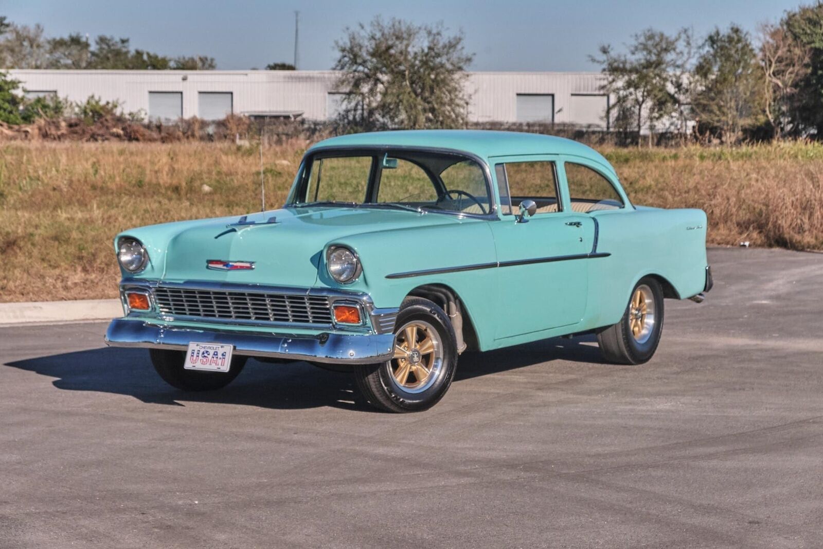 Chevrolet-Bel-Air150210-1956-2-Door-24