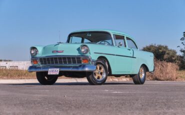 Chevrolet-Bel-Air150210-1956-2-Door-25