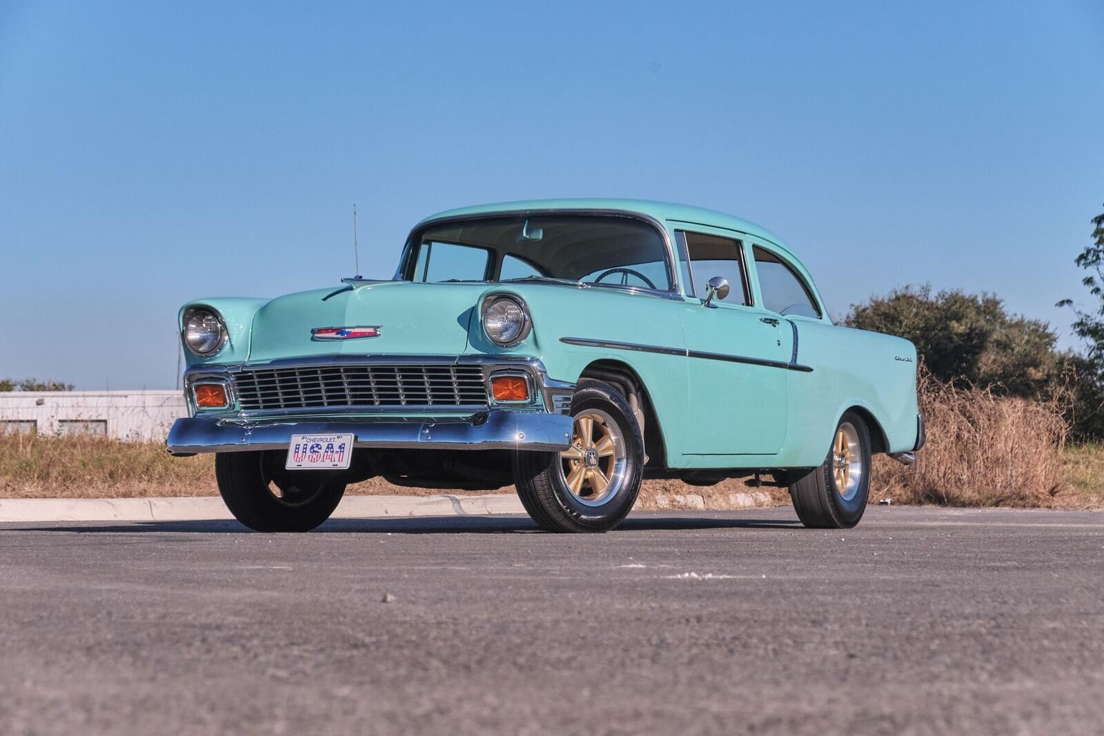 Chevrolet-Bel-Air150210-1956-2-Door-25
