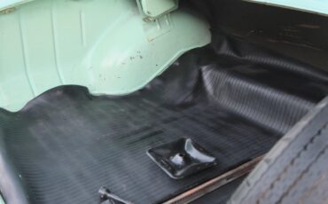 Chevrolet-Bel-Air150210-1956-2-Door-26