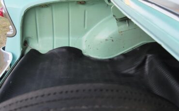 Chevrolet-Bel-Air150210-1956-2-Door-27