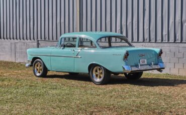 Chevrolet-Bel-Air150210-1956-2-Door-3
